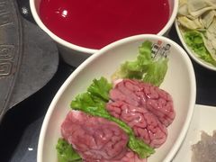 -宽板凳老灶火锅(南礼士路店)