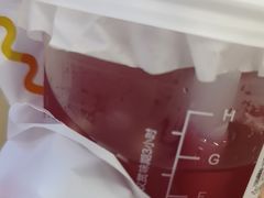 -CoCo都可(秀英万达店)