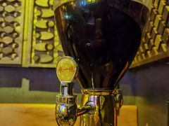 -Helens海伦司(武汉卓刀泉店)