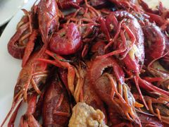 -粤海璇宫·木棉花高空旋转餐厅·聚会派对