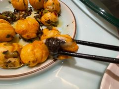 -贵州大厦贵州厅(樱花园西街店)