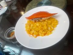 -颜家菜·鲁菜世家(大明湖店)