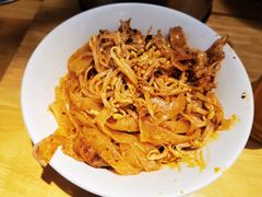 -王菊面馆(总店)