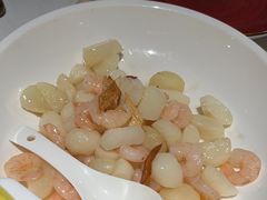 -大鸭梨烤鸭店(花园村店)