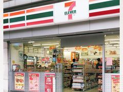-7-ELEVEn(sd嘉信)