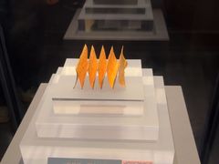 -温州博物馆