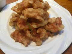 -金掌勺东北菜(格兰晴天店)