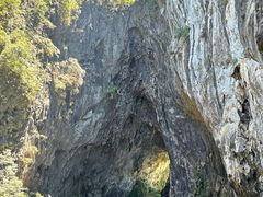 -英西峰林·洞天仙境