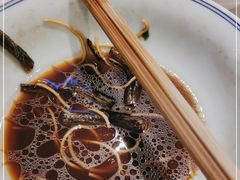 -君东记本帮面馆(天钥桥路店)