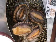 -澳美徕·港式花胶鸡火锅(高新万达店)