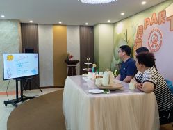 点击看大图 -国际月月生母婴月子中心(旗舰店)