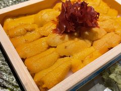 -三川·十酒Izakaya(南昌路店)