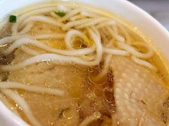 -鼎泰丰(环贸店)