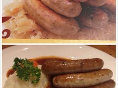 iphone_upload_pic-兰特伯爵西餐厅·啤酒屋(方庄店)