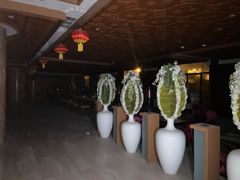 -顺景温泉