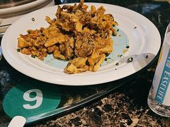-先机泉水鸡汤(南山老君洞店)