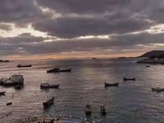 -东极岛景区
