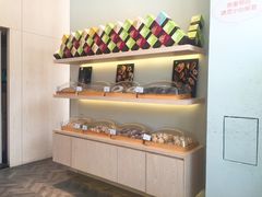 -奈雪的茶(南山大冲一期店)