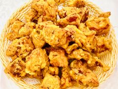 -陶然饺子城(奥体中路店)