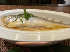 -王府茶楼茶宴·创意菜(大观园总店)