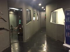 -Skay•射箭馆•弓箭娱乐(体育西店)