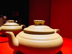 -张博士茗茶馆(外滩店)