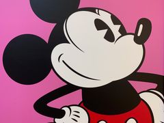 -石井坡(地铁站)