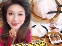 -虾饺妹·酒家(海珠广场店)