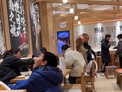 -味千拉面(上海松江二店)