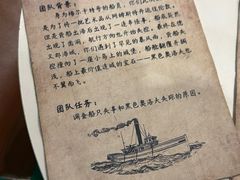 -暴风岛沉浸式体验馆(百联世纪店)