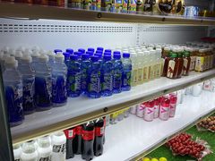 -东方雅典水疗美食汇(金海岸大厦店)