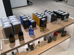 -ZARA(北京世贸天阶店)