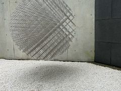 -雕刻之森美术馆