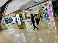 -万达广场(松江店)