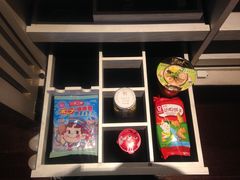 -上海外滩英迪格酒店