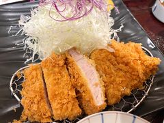 -和幸(春熙路群光广场店)