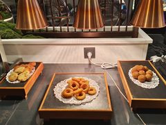 -汉谷商务休闲会所(软件园三期店)