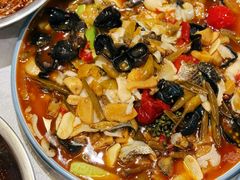 -辣盆盆麻辣小龙虾(哈尔滨总店)