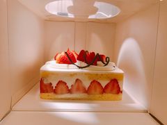 -巴黎贝甜(印象城店)