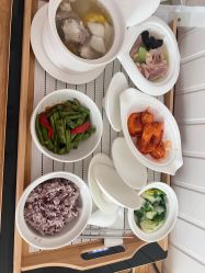 -满天星母婴月子中心(湖塘馆)