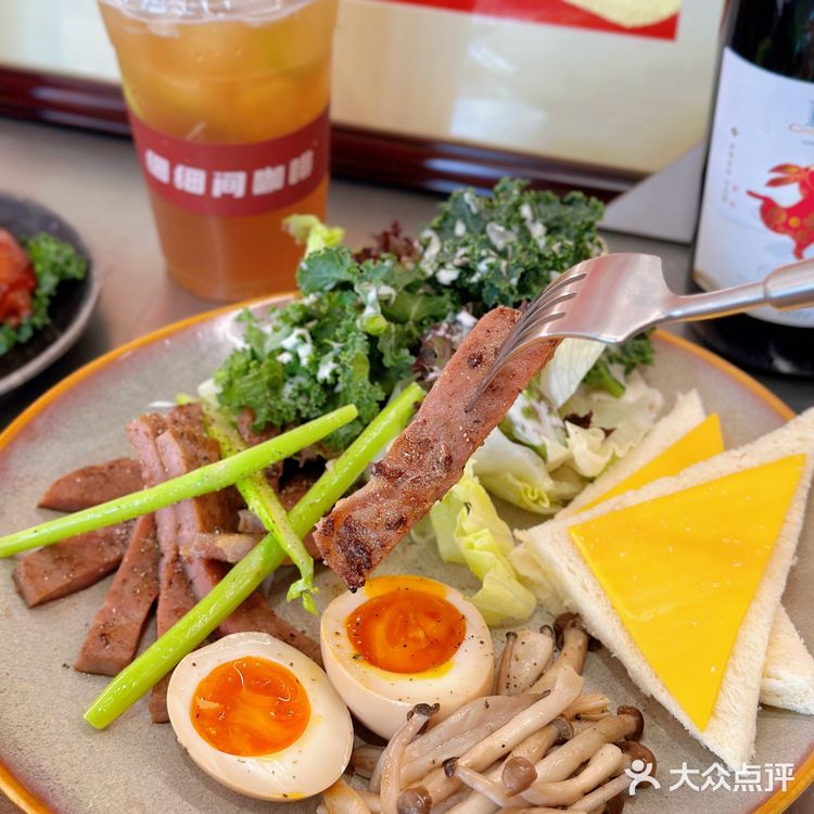 东莞莞城街道兴塘东平街181号109室