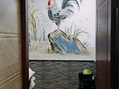 -川金楼烧鸡公(东城路店)