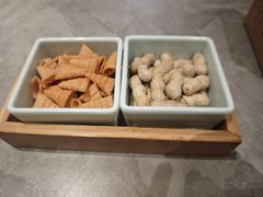 -丁里羊肉小镇(滨湖旗舰店)