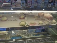 -雪莓娘(凯德和平广场店)