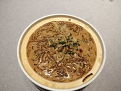 -拾宴(汇智国际商业中心店)