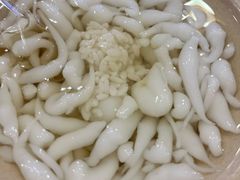 -沈姐万州烤鱼(沙坪坝七中店)