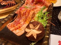 -牛家酒场(7mall店)
