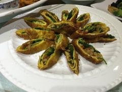 大鸭梨烤鸭店(金顶街店)-大鸭梨烤鸭店(金顶街店)