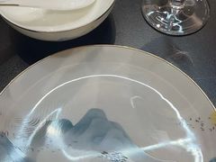 -鲐赏河豚(长寿店)