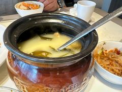 -火宫殿(五一大道分店)